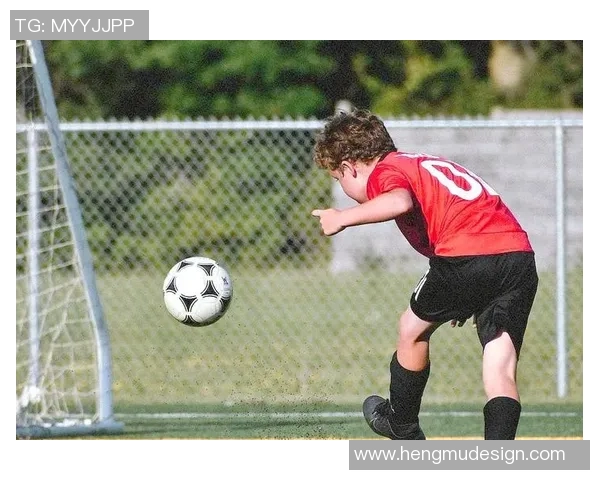 足球明星的训练秘诀揭秘如何提升球技与比赛表现