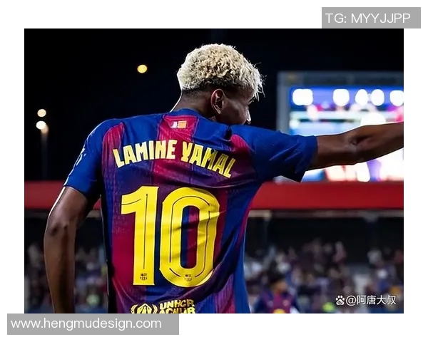 足球明星的魅力瞬间特效揭秘与精彩瞬间的完美结合 足球明星的魅力瞬间特效揭秘与精彩瞬间的完美结合