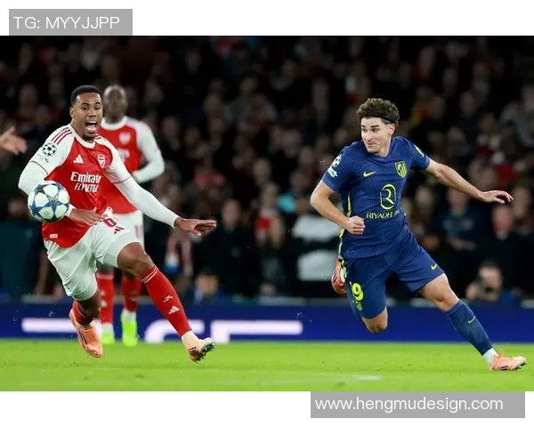 足球明星相似专场揭秘那些让你意想不到的球员相似之处与精彩瞬间