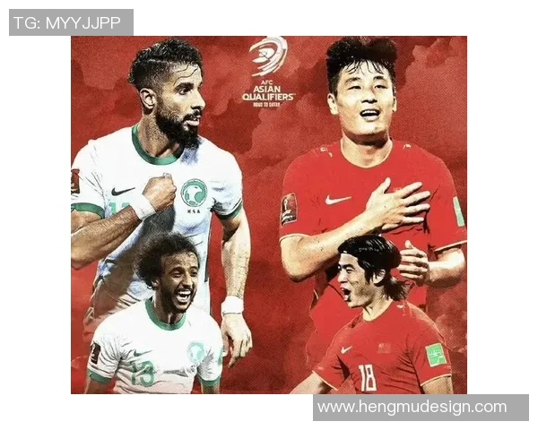 足球明星签名文案短句图片分享让你感受球场魅力与激情