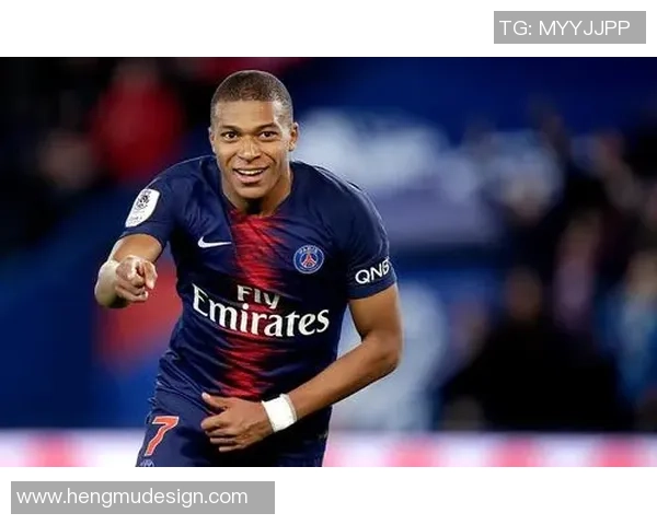 足球明星祖巴佩的辉煌历程与未来展望解析