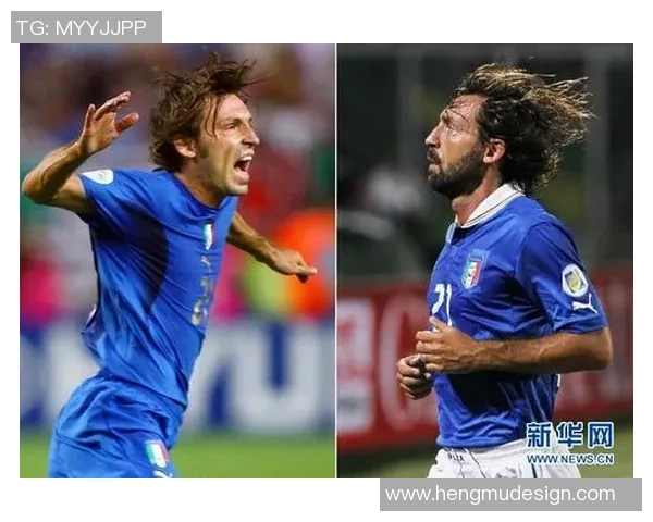 足球明星眼神中的故事与沧桑岁月的深刻解读视频分享