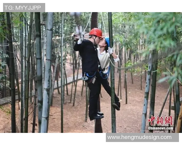 足球明星秀恩爱接吻瞬间盘点甜蜜时刻引发热议与粉丝互动 足球明星秀恩爱接吻瞬间盘点甜蜜时刻引发热议与粉丝互动