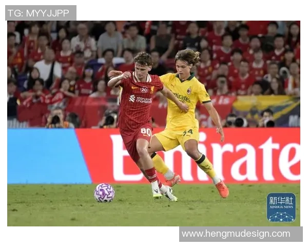 足球明星盛会高清图集展示全球顶尖球员风采与激情瞬间