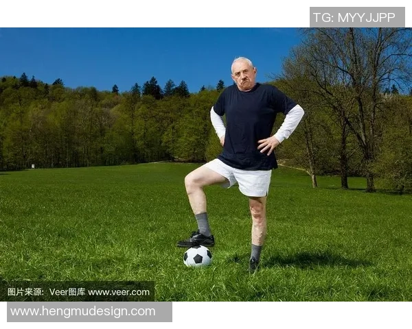 足球明星精湛踩球技巧解析与训练方法分享