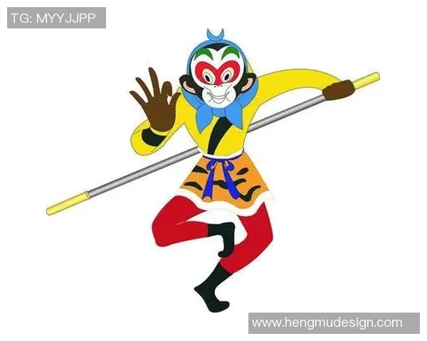 足球明星简笔画彩色创意教程让你轻松绘制心目中的球场英雄 足球明星简笔画彩色创意教程让你轻松绘制心目中的球场英雄