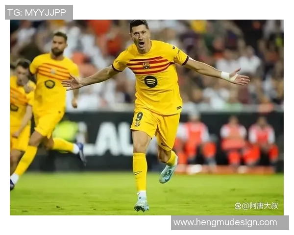 足球明星精彩瞬间集锦视频尽显球技魅力与激情对决的完美时刻 足球明星精彩瞬间集锦视频尽显球技魅力与激情对决的完美时刻