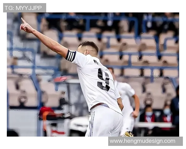 足球明星纷纷加盟沙特联赛的背后故事与影响分析