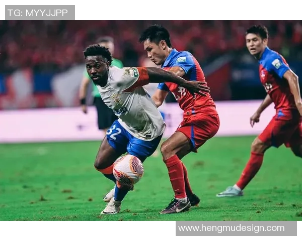 足球明星罗德里格的崛起之路与未来展望分析 足球明星罗德里格的崛起之路与未来展望分析