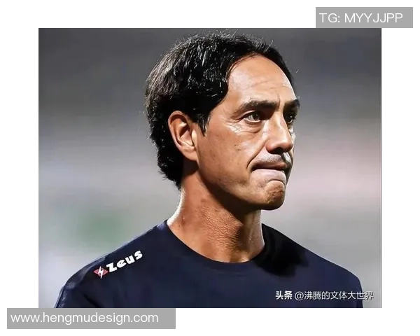 足球明星背后的不知名英雄们他们的故事同样值得被铭记与传颂