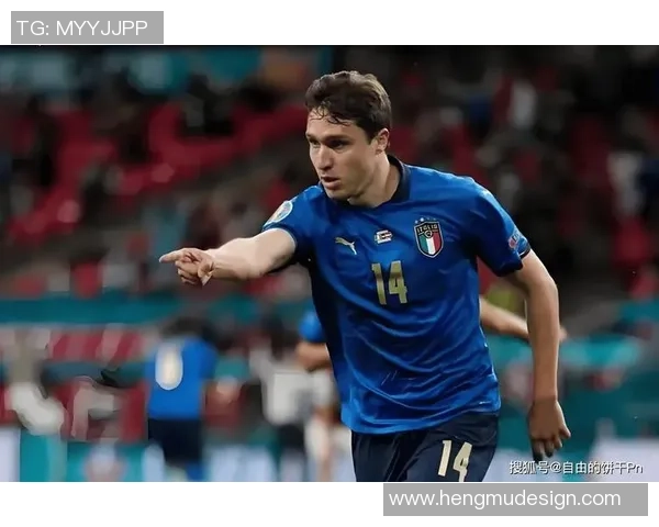 足球明星绰号背后的故事与真相探秘