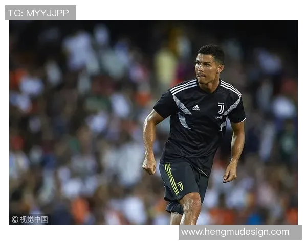 足球明星联手PS5打造虚拟竞技盛宴体验真实赛场激情与荣耀 足球明星联手PS5打造虚拟竞技盛宴体验真实赛场激情与荣耀