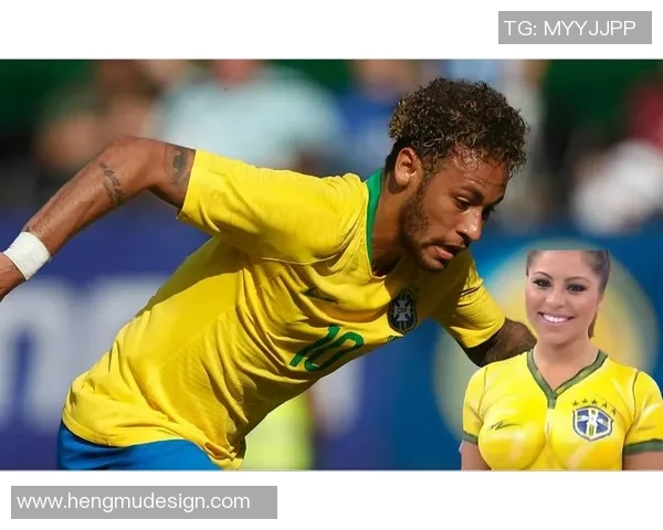 足球明星聚集高清图片展示各大球星风采与精彩瞬间