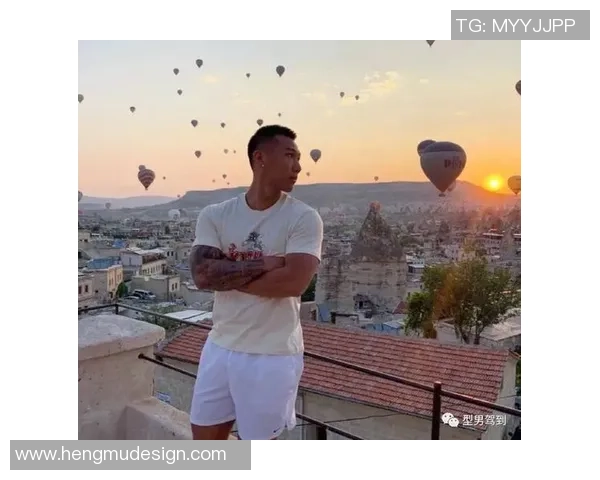 足球明星腹肌纹身图案女性专属设计与灵感分享